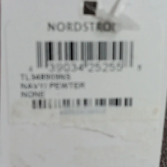 Phase3 wristlet - Picture 6 of 6